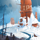 Illustration for article titled Piece Of Junk